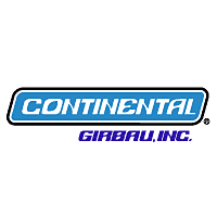 Descargar Girbau Continental