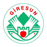 Download Giresun Belediyesi