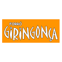 Download Giringonca