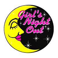 Girl s Night Out