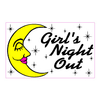 Download Girl s Night Out