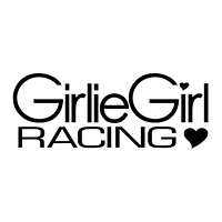 Download Girlie Girl Racing