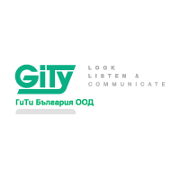 Gity Bulgaria