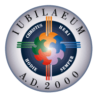Giubileo