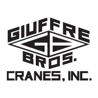 Giuffre Bros. Cranes Inc.