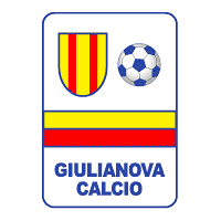 Giulianova Calcio