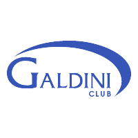 Gladini club