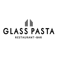 Glass Pasta