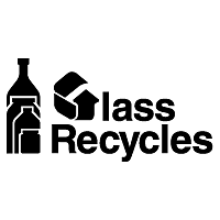 Descargar Glass Recycles