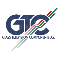 Glass Television Components