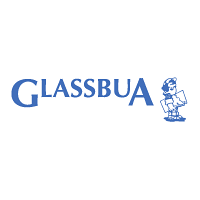 Download Glassbua