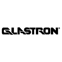 Download Glastron
