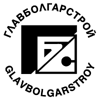 Descargar Glavbolgarstroy