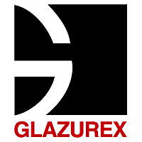 Glazurex