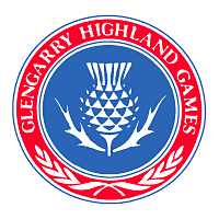 Glengarry Highland Games