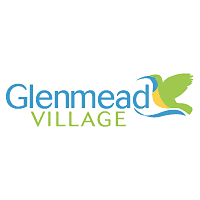 Glenmead Village