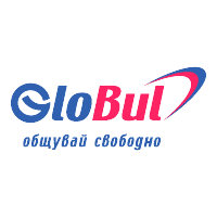 GloBul
