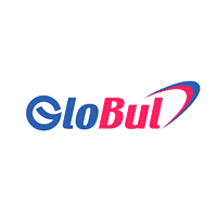 GloBul
