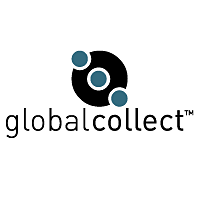 GlobalCollect
