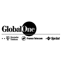 GlobalOne