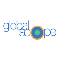GlobalScope