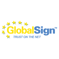 GlobalSign