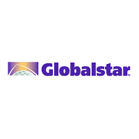 GlobalStar