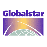 GlobalStar