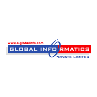 Download Global Informatics Pvt. Ltd.