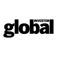Download Global Investor