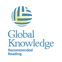 Download Global Knowledge