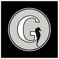 Global Marine