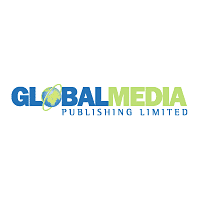 Global Media Publishing