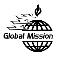 Global Mission