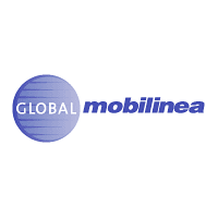Global Mobilinea