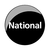 Global National