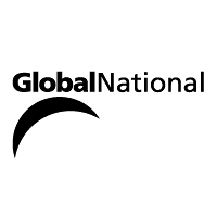 Global National