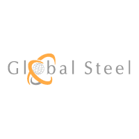 Descargar Global Steel