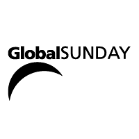 Global Sunday