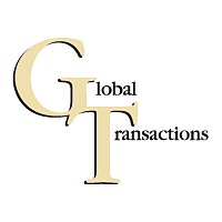 Global Transactions