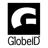 GlobeID