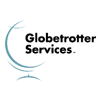Globetrotter Services