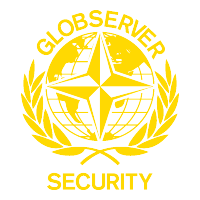 Globserver Security Kft.