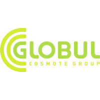 Globul