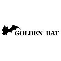 Gloden Bat