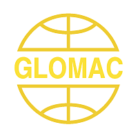 Descargar Glomac