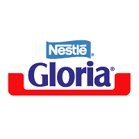 Gloria