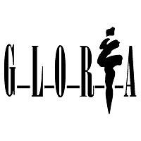 Gloria