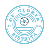 Descargar Gloria Bistrita