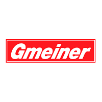Gmeiner